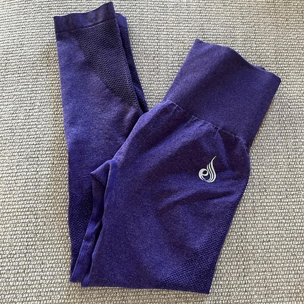 Ryderwear Leggings